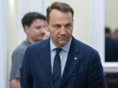 Gorąco na linii prezydent-MSZ. Sikorski: nie pozwolę