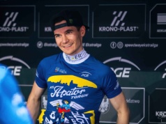 Żużel. Toruń sięgnie po złoto?! Stawia na koniec hegemonii Motoru!