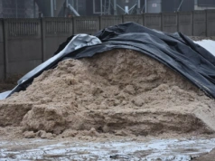 Ceny wysłodków buraczanych 2025/26. Sprawdź, gdzie najtaniej