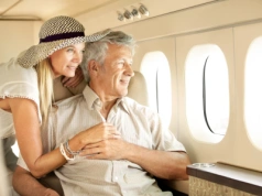 Jak dorobić się 1 mln zł na emeryturze? Ten bank to policzył