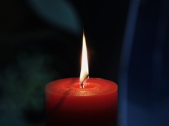 Żałoba w domu piosenkarza Ryszarda Rynkowskiego. Zmarła jego żona, Edyta