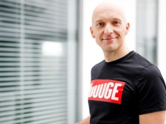 Huuuge przyjął politykę dystrybucji kapitału do akcjonariuszy