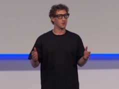 Ray-Ban Meta drugiej generacji. Okulary dla każdego gadżeciarza