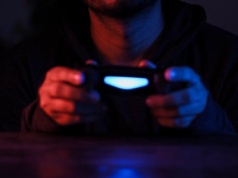 Huuuge miało 17,26 mln USD zysku netto, 24 mln USD skoryg. zysku EBITDA w II kw. 2025