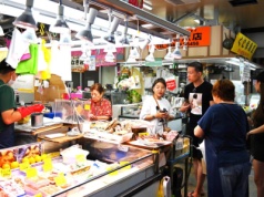 123 mln zamożnych konsumentów zafascynowanych Europą. Polski biznes i Żubrówka podbijają Japonię. „W technologii już im dorównujemy”