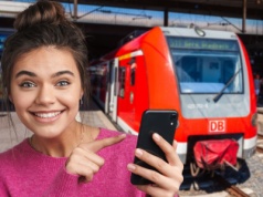 Deutschlandticket podrożeje od 2026 roku. Oto nowa cena biletu