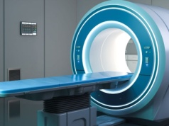 Rezonans pleców a inne metody diagnostyki – co wybrać?