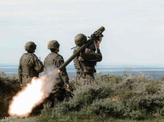 Co zrobiliby Polacy, gdyby Rosja zaatakowała? Badanie zaskakuje