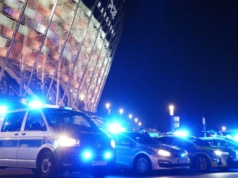 Donald Tusk zapowiadał deportacje po koncercie Maksa Korża. Wiemy, co się stało z cudzoziemcami