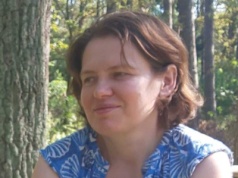 Zaginęła 45-latka z Wrocławia. Wyszła z domu 16 września.