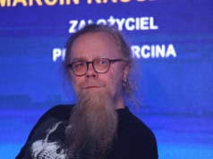 Prezes Grupy HREIT Michał Sapota aresztowany na trzy miesiące. Oświadczenie spółki