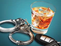 Zbierz je wszystkie. 30-latek ma 23 zakazy prowadzenia pojazdów i dalej jeździ