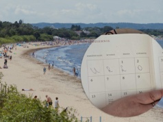 Wcale nie do 30 września. Zaległy urlop możesz wykorzystać później, ale uważaj na kruczek