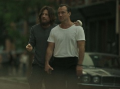 Black Rabbit - recenzja serialu Netfliksa. Jak wypadł wyczekiwany thriller ze świetną obsadą?