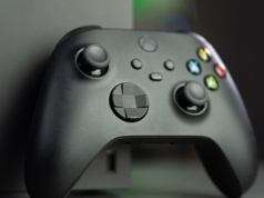 Microsoft kłania się graczom. Koniec płaczu nad utraconymi save'ami