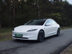 Tesla szykuje zmiany w samochodach. I to takie zdecydowanie na plus