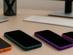 Zmień operatora - śmiesznie tanie oferty do telefonu, teraz jeszcze z promocją