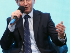 Turystyka ma nowego ministra. Raś za Borysa