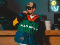 Tede na PGE Narodowym – po raz pierwszy!