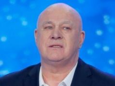 Ryszard Rynkowski pogrążony w żałobie. Żona muzyka miała zaledwie 52 lata