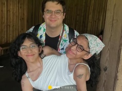 Cały świat zna bliźniaczki syjamskie z Meksyku. Mają dość pytań o życie intymne