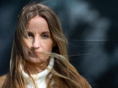 Olga Malinkiewicz wciąż figuruje w KRS jako wiceprezes Saule