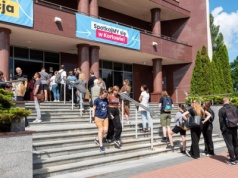 Edukacja zdrowotna na Uniwersytecie Warmińsko-Mazurskim w Olsztynie