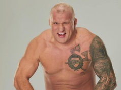 Kulisy zatrzymania wielkiego bu.