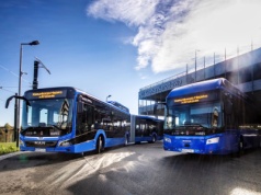 Krakowska komunikacja miejska znów podrożeje? Brakuje ćwierć miliarda! 