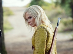 Spin-off Wiedźmina jednak żyje. I ma zaskakującą datę premiery na Netflixie