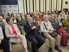 Opaski bezpieczeństwa dla seniorów w Piotrkowie Trybunalskim