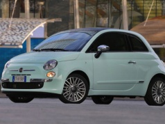 Mija 50 lat od rozpoczęcia produkcji Fiatów w Tychach. Wybrałem 6 najlepszych aut, które stamtąd wyjeżdżały