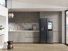 Pomysł Samsunga w ogniu krytyki. Reklamy nawet na ekranie… lodówki