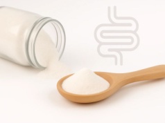 Laktoferyna – „różowe złoto” polskiej biotechnologii? Szansa na przełom i eksport wiedzy