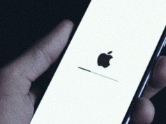 Jak wrócić z iOS 26 do iOS 18.7