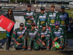 Żużel. To już oficjalne. Włókniarz będzie miał nowego właściciela!