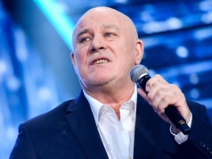 Żona Ryszarda Rynkowskiego nie żyje. NIEZWYKŁE, jak się poznali