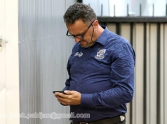 Żużel. Jest potwierdzenie! Będzie zmiana władzy we Włókniarzu!