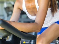 Ten rodzaj ćwiczeń daje największą szansę na zmniejszenie ryzyka raka. Już jedna sesja robi różnicę