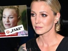 Daria Ładocha padła ofiarą OSZUSTÓW. Teraz przestrzega innych