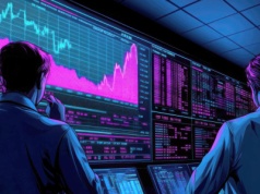 Najlepsze fundusze akcji stanęły w miejscu