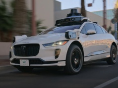 San Francisco: pasażerów z lotniska odbiorą autonomiczne taksówki