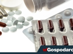 Tych suplementów nie kupuj - uszczuplają tylko portfel