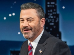 Jimmy Kimmel wyrzucony z pracy! To kolejny znak, że jesteśmy świadkami końca demokracji w USA