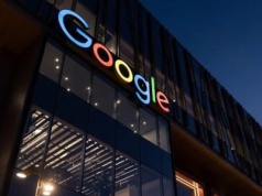 Definicja bezczelności? Tuż po łagodnym wyroku antytrustowym koncern Big Tech-u planuje dalszą monopolizację