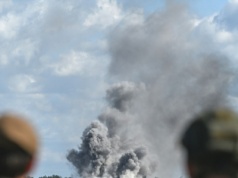 MON pokazał, jak wyglądają historyczne ćwiczenia polskich żołnierzy