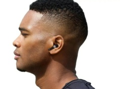 Sensowne słuchawki za 5 dyszek? W tej promocji to możliwe!