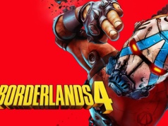 Borderlands 4 - recenzja gry [PS5, XSX/S, PC]. Nowy świat, stare problemy, koszmarna optymalizacja i błędy