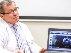 Przełom w medycynie? Jest nadzieja dla chorych na Alzheimera i Parkinsona