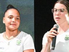 Polski Cukier AZS UMCS Lublin pokonał DVTK Hun-Therm 70:67